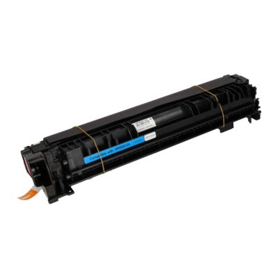 Toner compatibile HP 659A (W2013A) - Magenta