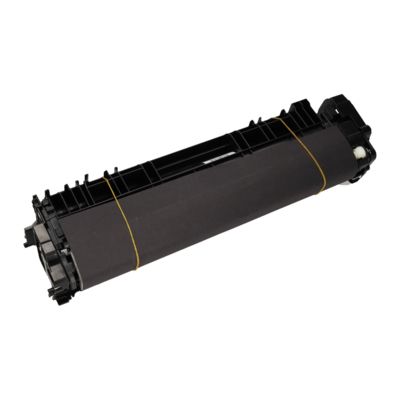Toner compatibile HP 659A (W2013A) - Magenta
