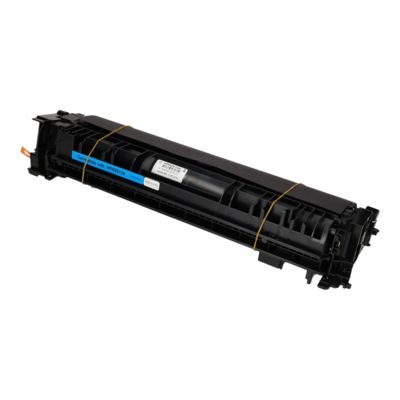 Toner compatibile HP 659A (W2013A) - Magenta