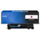 Toner compatibile HP 659A (W2013A) - Magenta