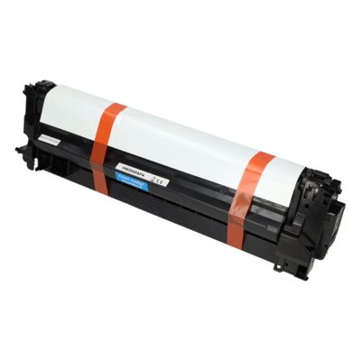 Toner compatibile HP 658A (W2000A) - Nero