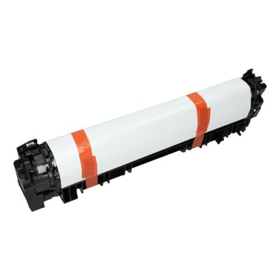 Toner compatibile HP 658A (W2000A) - Nero