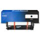 Toner compatibile HP 658A (W2000A) - Nero