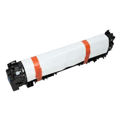 Toner compatibile HP 658A (W2001A) - Ciano
