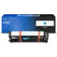 Toner compatibile HP 658A (W2001A) - Ciano