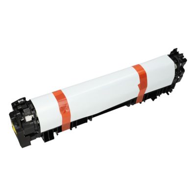 Toner compatibile HP 658A (W2002A) - Giallo