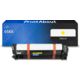 Toner compatibile HP 658A (W2002A) - Giallo