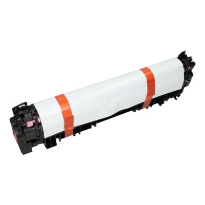 Toner compatibile HP 658A (W2003A) - Magenta