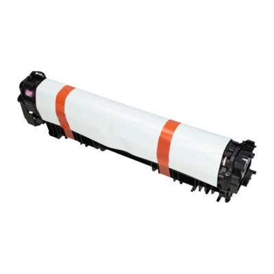 Toner compatibile HP 658A (W2003A) - Magenta