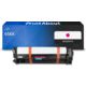 Toner compatibile HP 658A (W2003A) - Magenta