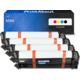 Toner compatibile HP 658A (W2000/01/02/03A) - 4 colori Multipack