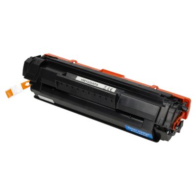 Toner compatibile HP 142A (W1420A) - Nero