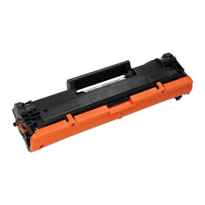 Toner compatibile HP 142A (W1420A) - Nero