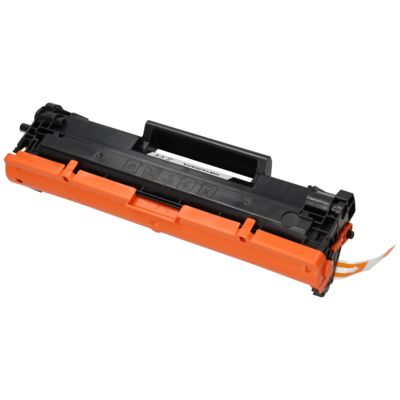 Toner compatibile HP 142A (W1420A) - Nero