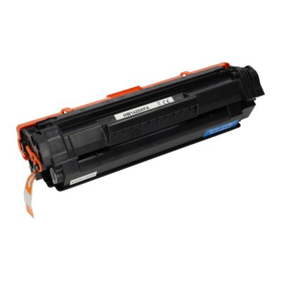 Toner compatibile HP 142A (W1420A) - Nero