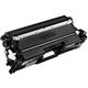 Toner Brother TN-821XLBK - Nero Alta capacità