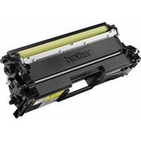 Toner Brother TN-821XLY - Giallo Alta capacità