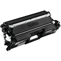 Toner Brother TN-821XXLBK - Nero Capacità extra-elevata