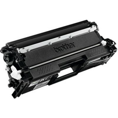 Toner Brother TN-821XXLBK - Nero Capacità extra-elevata