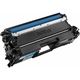 Toner Brother TN-821XXLC - Ciano Capacità extra-elevata