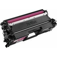 Toner Brother TN-821XXLM - Magenta Capacità extra-elevata