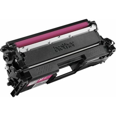 Toner Brother TN-821XXLM - Magenta Capacità extra-elevata