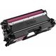 Toner Brother TN-821XXLM - Magenta Capacità extra-elevata