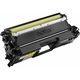 Toner Brother TN-821XXLY - Giallo Capacità extra-elevata