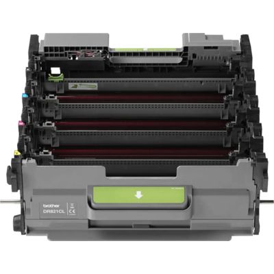 Tamburo Brother DR-821CL - Nero
