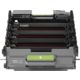 Tamburo Brother DR-821CL - Nero
