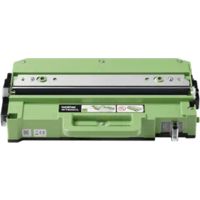 Vaschetta toner di scarto Brother WT-800CL