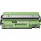 Vaschetta toner di scarto Brother WT-800CL