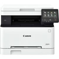 Canon I-SENSYS MF651Cw Stampante laser