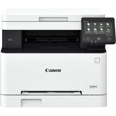 Canon I-SENSYS MF651Cw Stampante laser