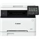 Canon I-SENSYS MF651Cw Stampante laser