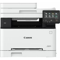Canon I-SENSYS MF655Cdw Stampante laser