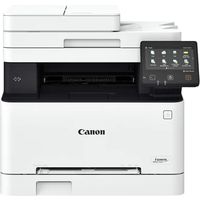 Canon  i-SENSYS MF657Cdw Stampante laser
