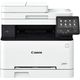 Canon i-SENSYS MF657Cdw Stampante laser
