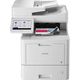 Brother MFC-L9630CDN Stampante laser