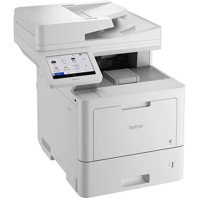 Brother MFC-L9630CDN Stampante laser