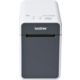 Brother TD-2135NWB Stampante per etichette