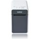 Brother TD-2125N Stampante per etichette