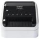 Brother QL-1110NWBc Stampante per etichette