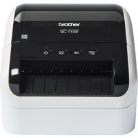Brother QL-1100c Stampante per etichette