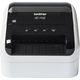 Brother QL-1100c Stampante per etichette