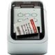 Brother QL-810Wc Stampante per etichette