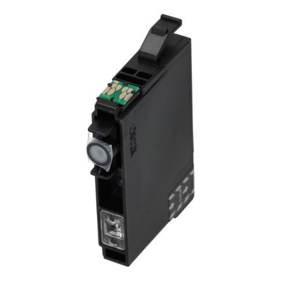 Cartuccia compatibile Epson 604XL (C13T10H14010) - Nero Alta capacità