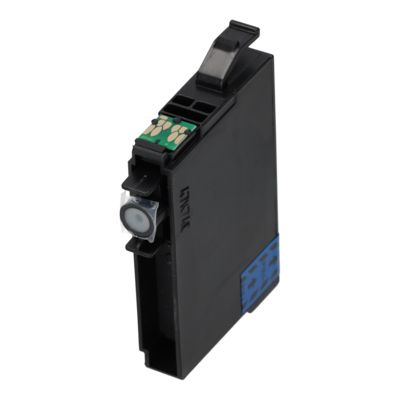 Cartuccia compatibile Epson 604XL (C13T10H24010) - Ciano Alta capacità