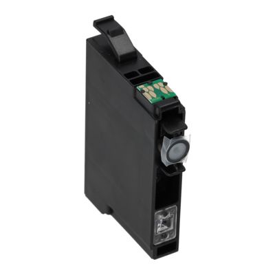 Cartuccia compatibile Epson 604 (C13T10G14010) - Nero