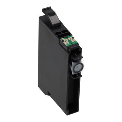 Cartuccia compatibile Epson 604 (C13T10G24010) - Ciano